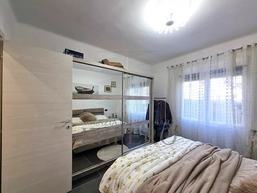 Immagine 13 di Trilocale in vendita  in via della resistenza 17 a Ventimiglia