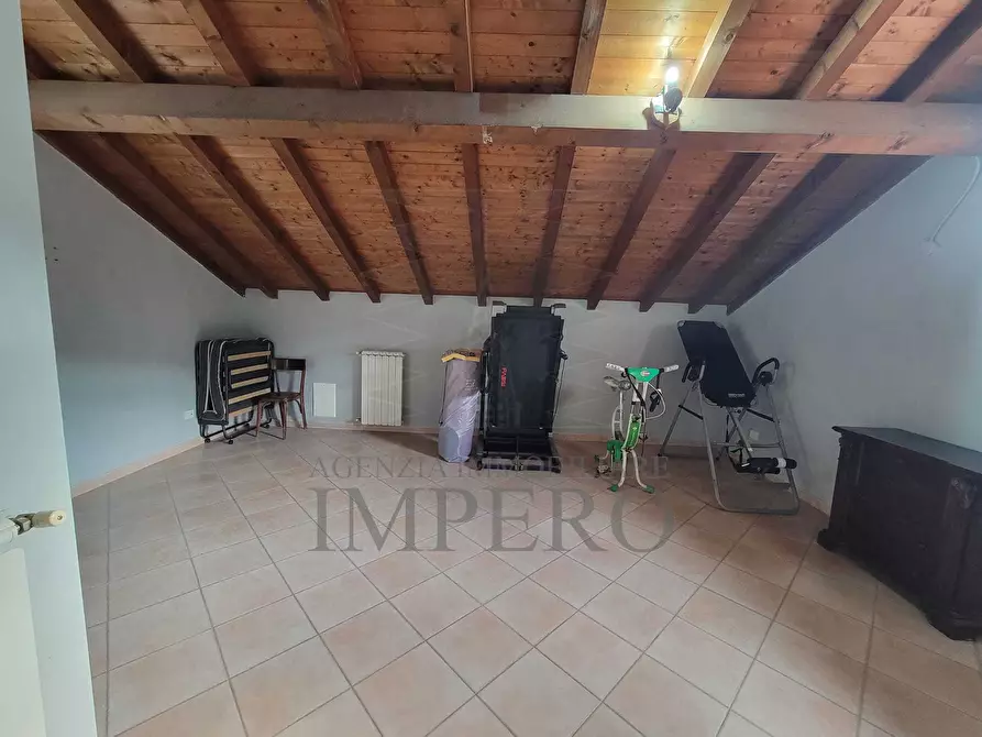 Immagine 40 di Villa in vendita  in Via Tremola 5 a Ventimiglia