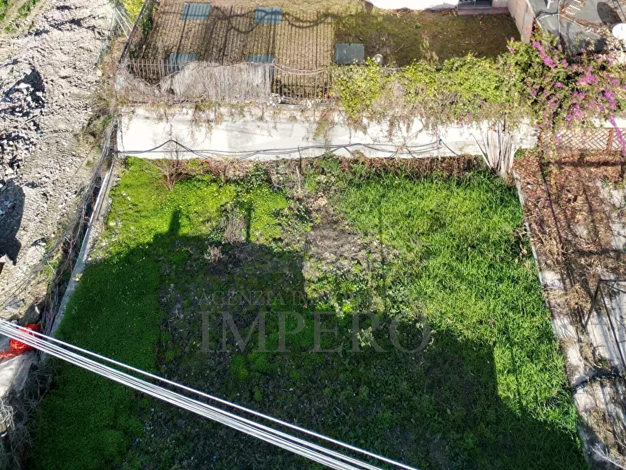 Immagine 28 di Porzione di casa in vendita  in Località Peidaigo 67 a Ventimiglia