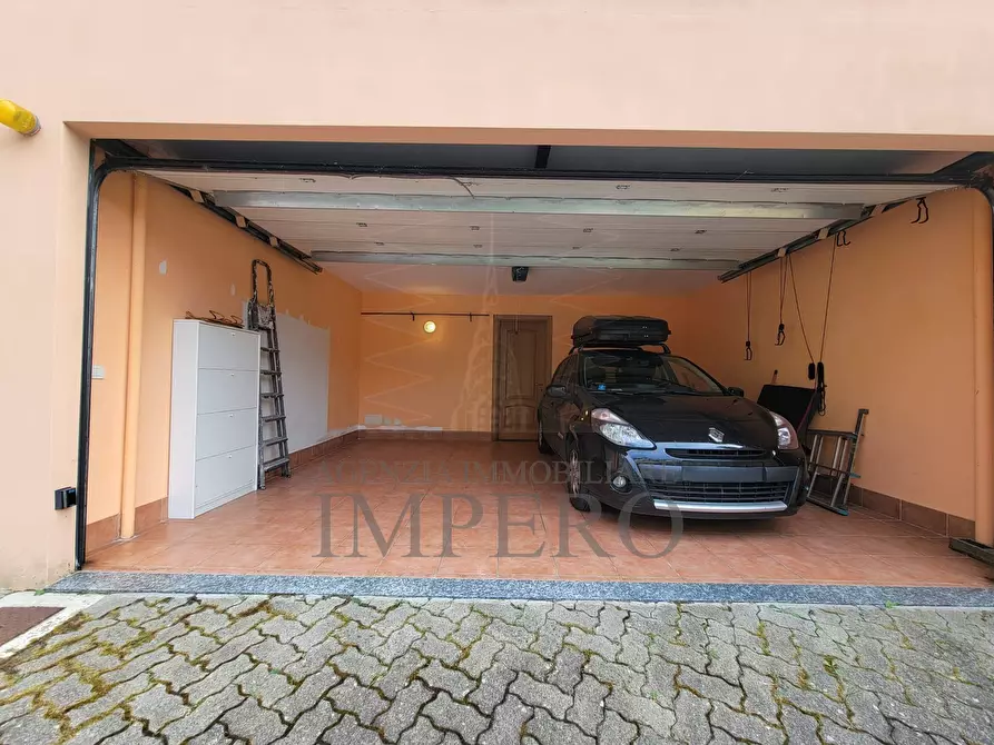 Immagine 48 di Villa in vendita  in Via Tremola 5 a Ventimiglia