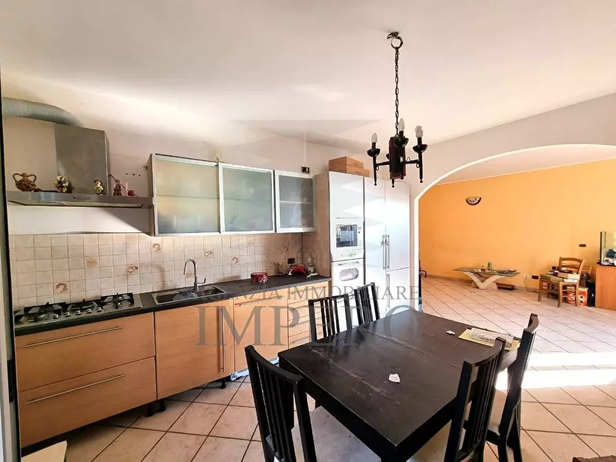 Immagine 56 di Villa in vendita  in Strada Curtasse 14 a Bordighera