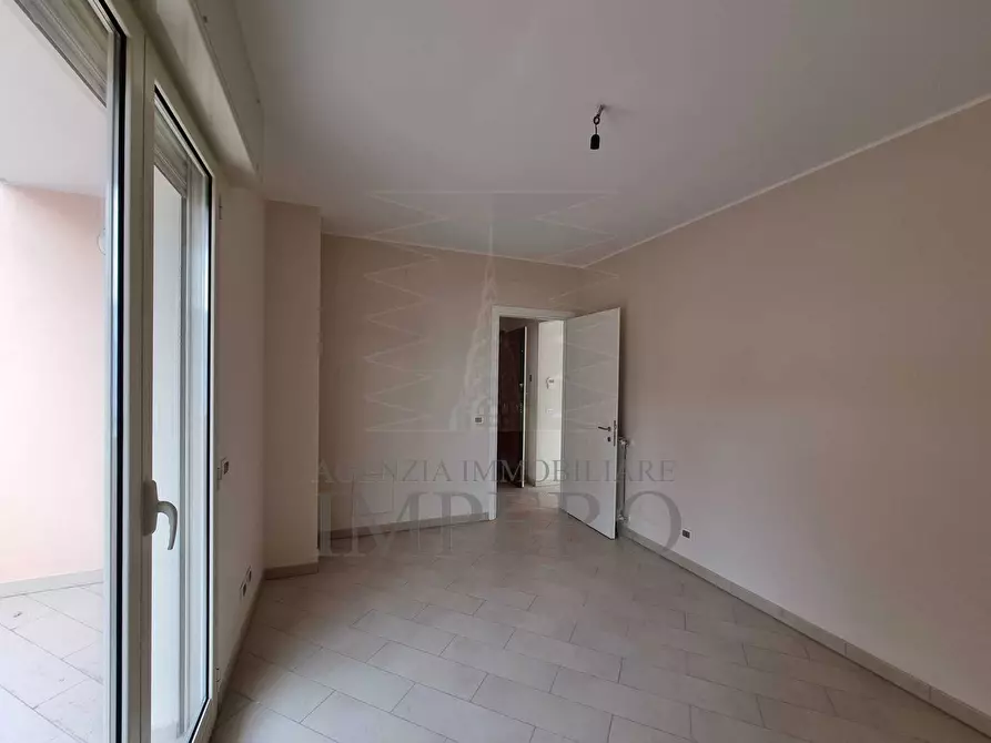 Immagine 11 di Bilocale in vendita  in passeggiata trento trieste 39 a Ventimiglia