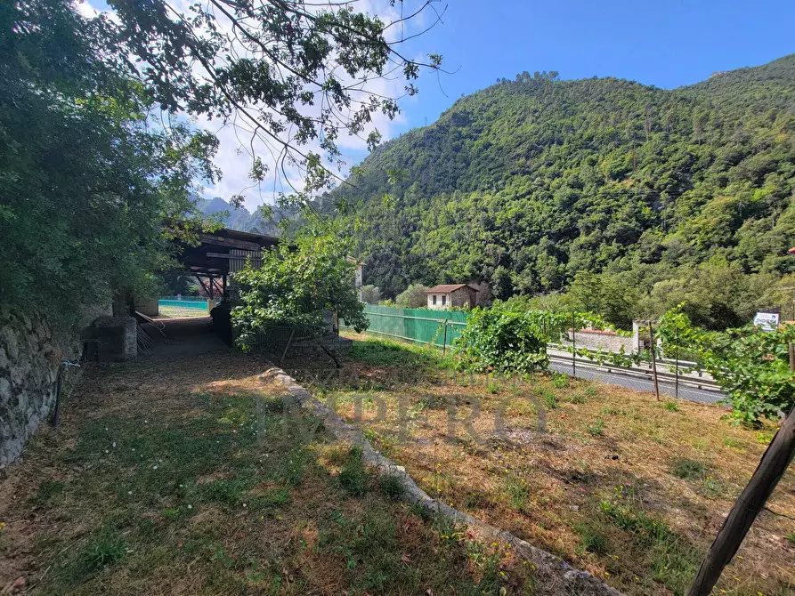 Immagine 9 di Terreno agricolo in vendita  in Via Nazionale 20 a Airole