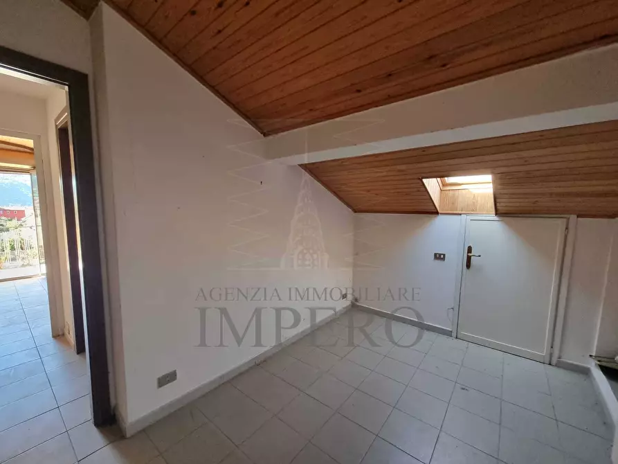 Immagine 18 di Quadrilocale in vendita  in Via Edmondo de Amicis 47 a Ventimiglia