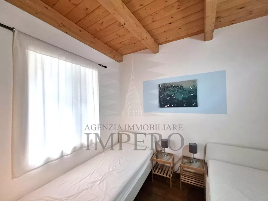 Immagine 16 di Porzione di casa in vendita  in Via Ciappin 87A a Ventimiglia