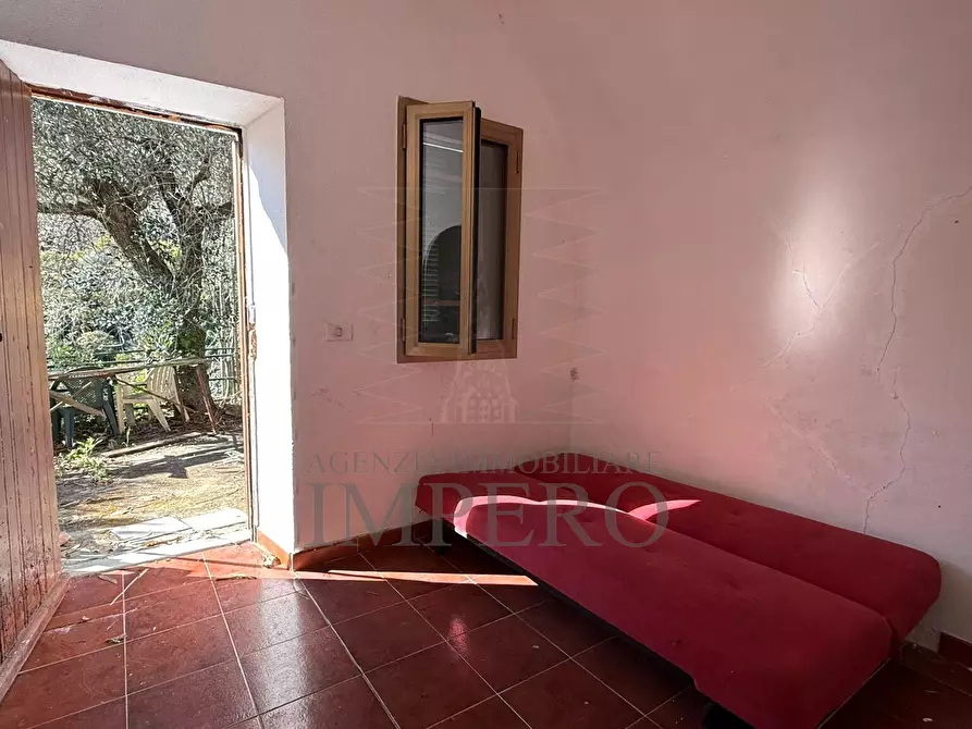 Immagine 38 di Casa indipendente in vendita  in Via Silvio Pellico a Bordighera