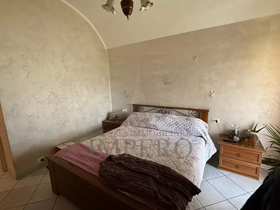 Immagine 4 di Trilocale in vendita  in Via Matteotti 5 a Perinaldo