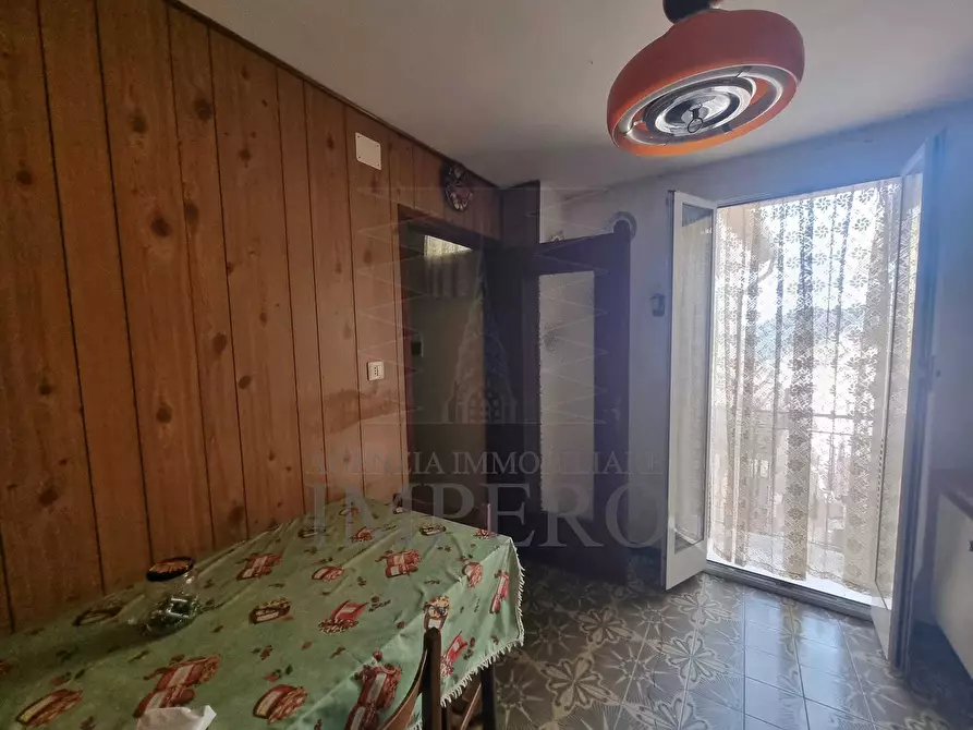 Immagine 24 di Palazzo in vendita  in Via San Michele 22 a Perinaldo