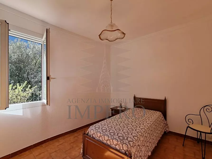 Immagine 7 di Casa indipendente in vendita  in Via Nazionale 20 a Airole