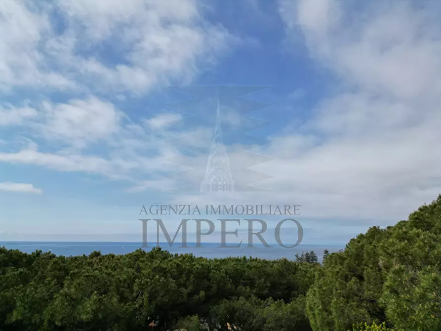 Immagine 38 di Bar / Ristorante in vendita  in Corso Francesco Rossi 1 a Bordighera