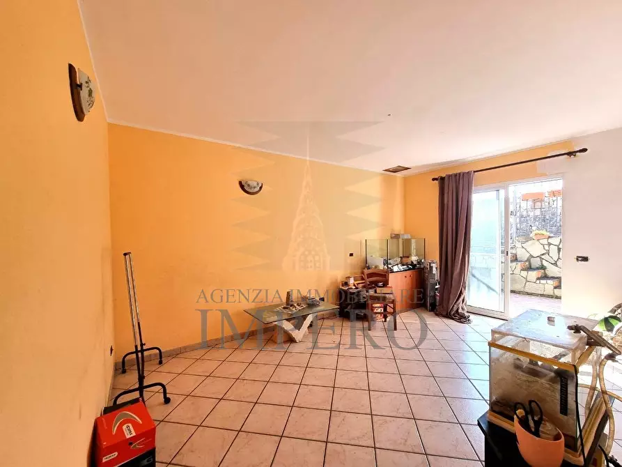 Immagine 47 di Villa in vendita  in Strada Curtasse a Bordighera