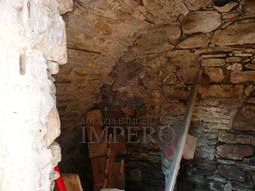 Immagine 19 di Quadrilocale in vendita  in Località Verrandi a Ventimiglia