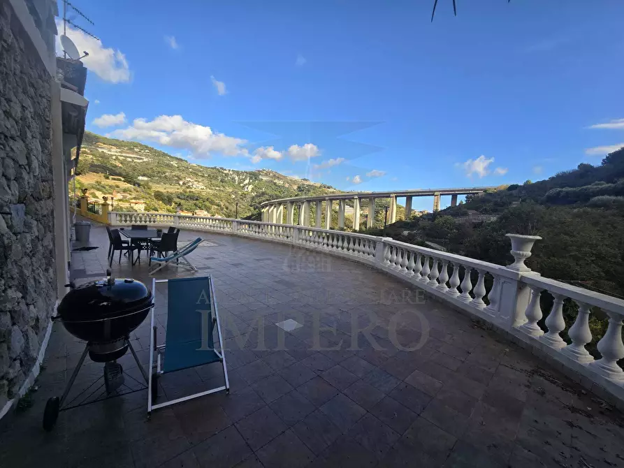 Immagine 17 di Casa indipendente in vendita  in Corso Nizza 9 a Ventimiglia