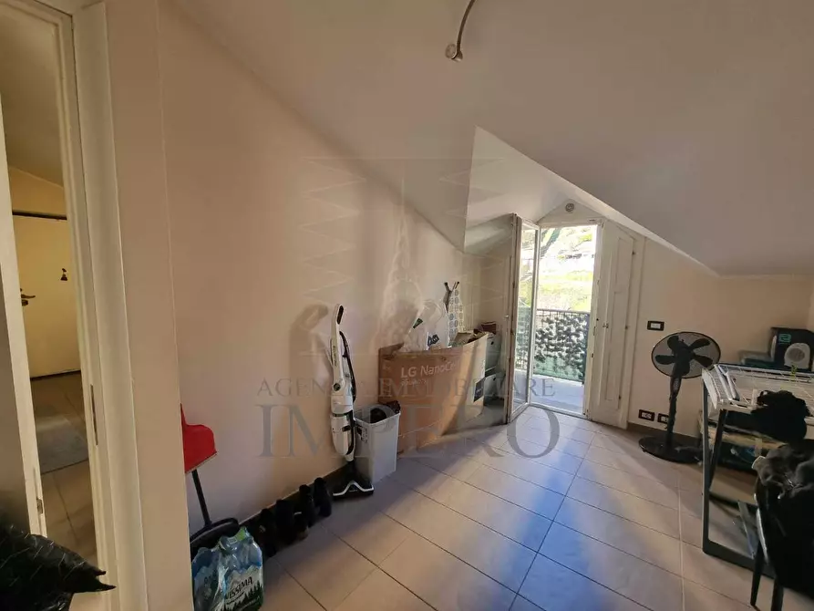 Immagine 14 di Trilocale in vendita  in via della resistenza 10 a Ventimiglia