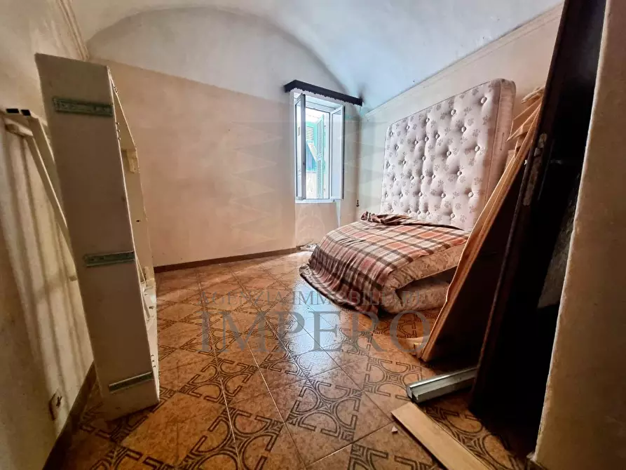 Immagine 8 di Trilocale in vendita  in Vico Saonese 32 a Ventimiglia