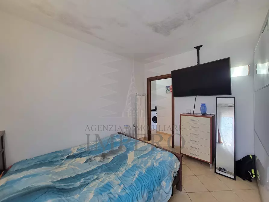 Immagine 16 di Casa indipendente in vendita  in Località Magauda 2 a Camporosso