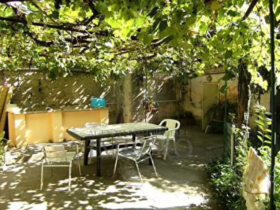 Immagine 7 di Casa indipendente in vendita  in via dante 101 a Ventimiglia