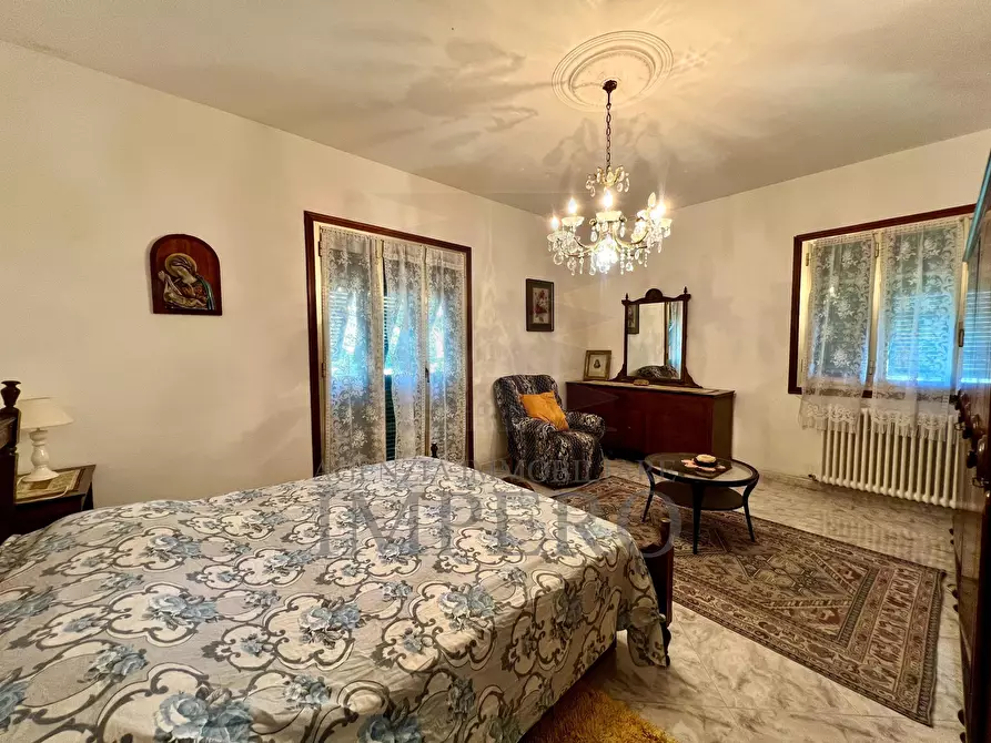 Immagine 20 di Villa in vendita  in Via Antico Principato 8 a Seborga