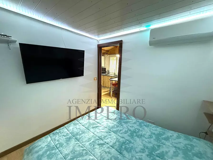 Immagine 5 di Casa indipendente in vendita  in Corso Nizza 107 a Ventimiglia