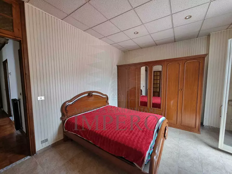 Immagine 13 di Quadrilocale in vendita  in Via Scalo Merci 2 a Ventimiglia