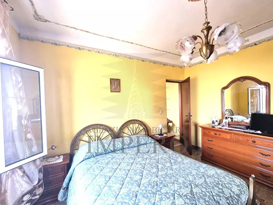 Immagine 30 di Villa in vendita  in Strada Curtasse 14 a Bordighera