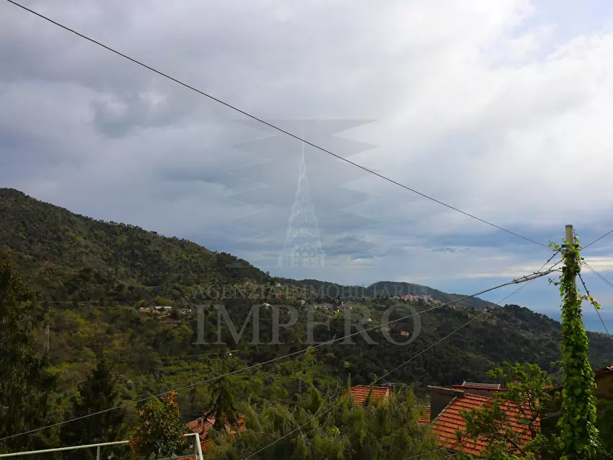 Immagine 37 di Casa indipendente in vendita  in Negi Fumei a Perinaldo