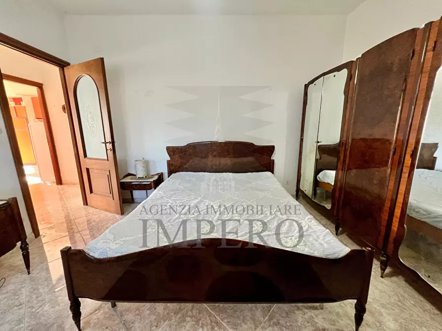 Immagine 31 di Villa in vendita  in Via Antico Principato 8 a Seborga