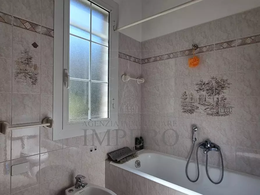 Immagine 13 di Casa indipendente in vendita  in Via Nazionale 20 a Airole