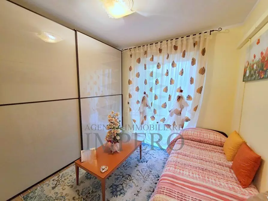 Immagine 19 di Quadrilocale in vendita  in Via Bandette 26 a Ventimiglia