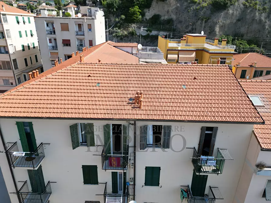 Immagine 24 di Trilocale in vendita  in Corso Genova 82 a Ventimiglia