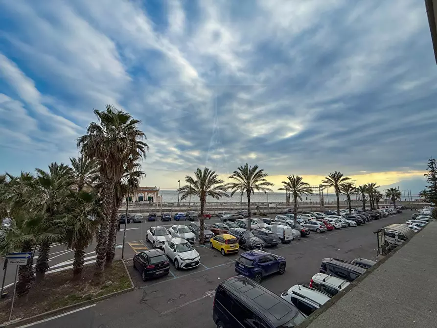 Immagine 25 di Pentalocale in vendita  in Via Sant'Antonio 10 a Bordighera