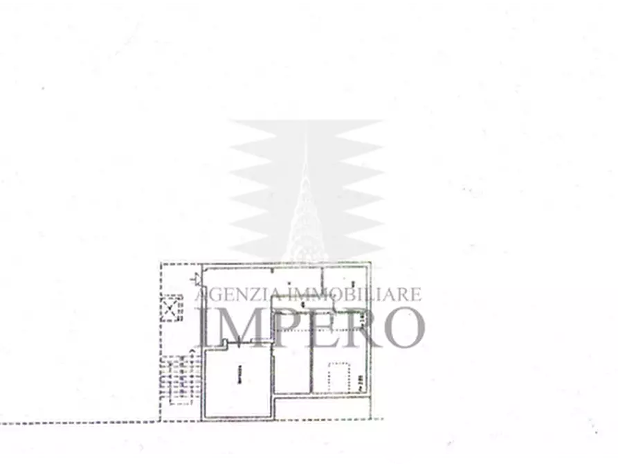 Immagine 21 di Trilocale in vendita  in Corso Limone Piemonte 112 a Ventimiglia