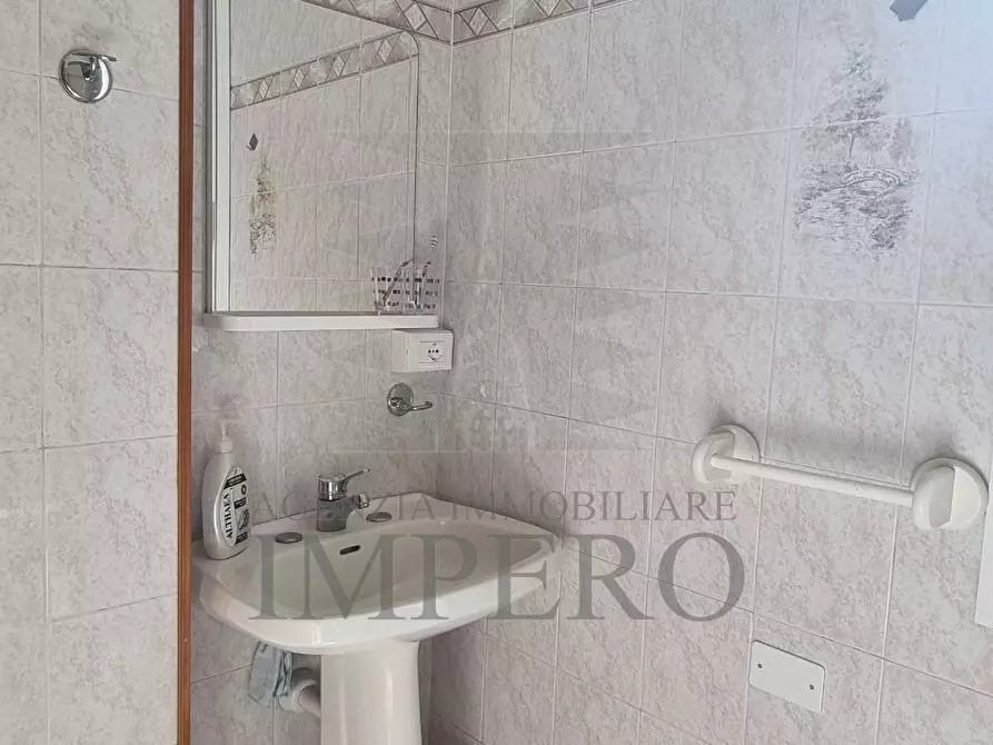 Immagine 18 di Casa indipendente in vendita  in Via Nazionale 20 a Airole