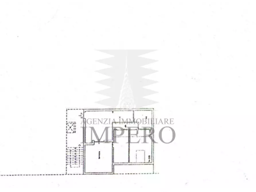 Immagine 21 di Trilocale in vendita  in Corso Limone Piemonte 112 a Ventimiglia