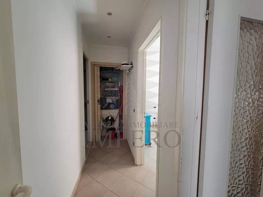 Immagine 15 di Trilocale in vendita  in Via Metella 1 a Ventimiglia