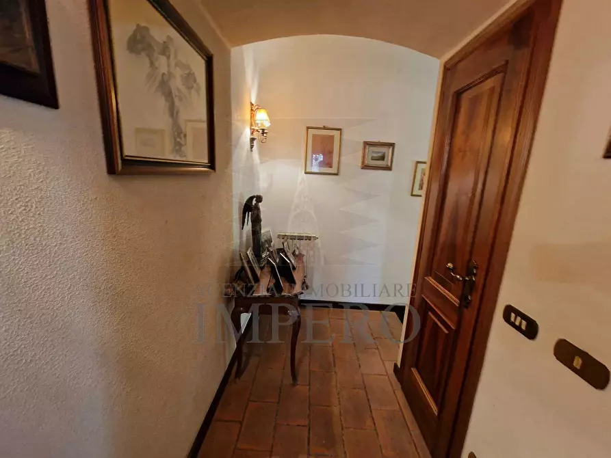 Immagine 26 di Villa in vendita  in Via Nervia 46 a Ventimiglia