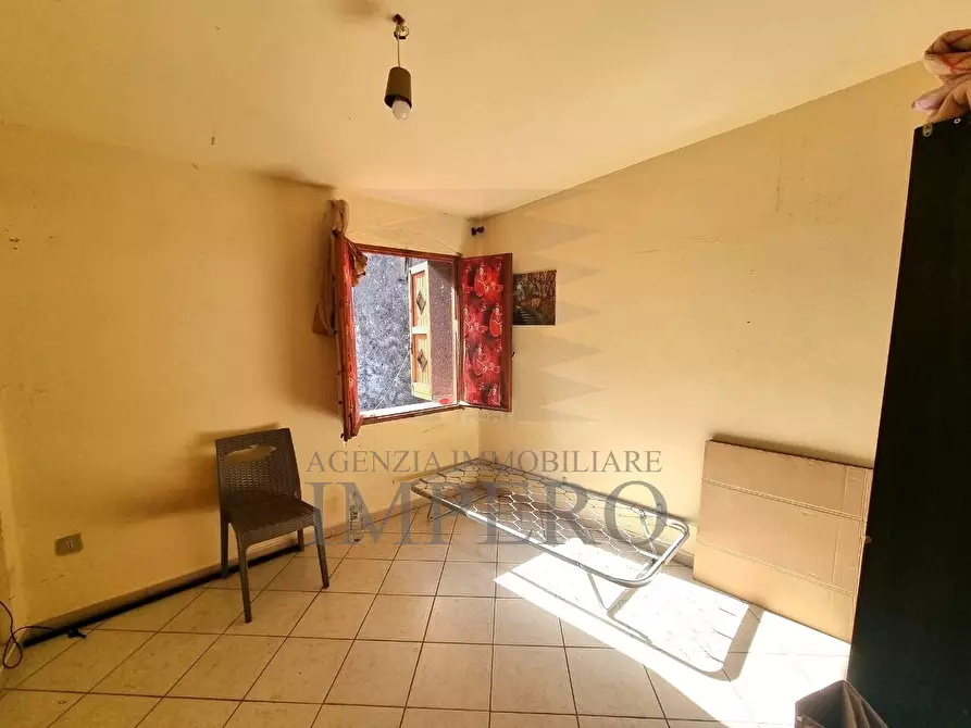 Immagine 19 di Porzione di casa in vendita  in Via Aprosio 7 bis a Vallecrosia