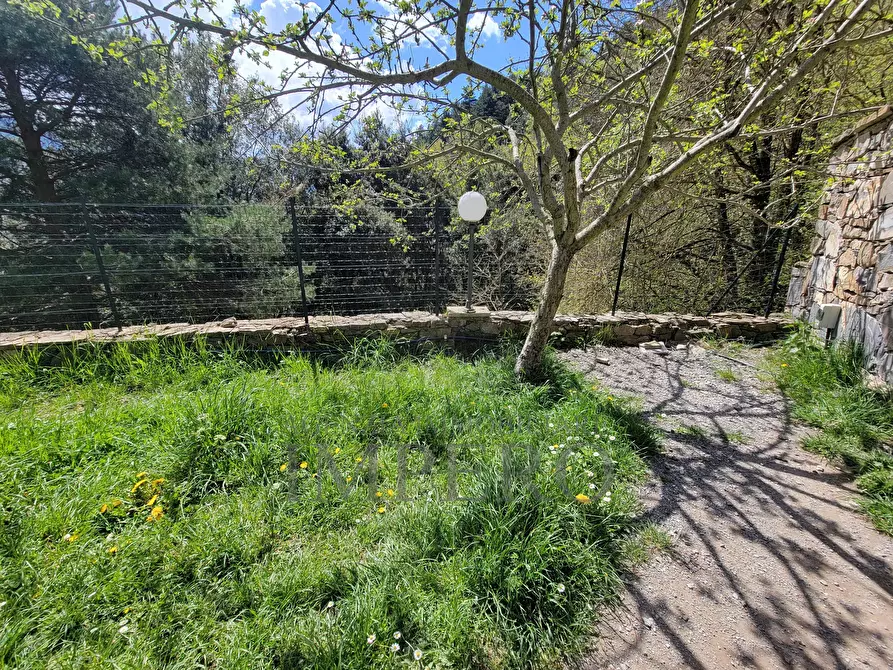 Immagine 55 di Casa indipendente in vendita  in Strada Provinciale 65 65 a Castel Vittorio