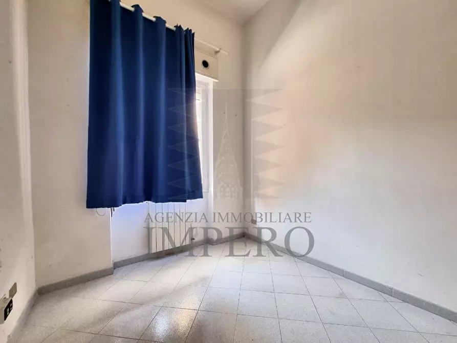 Immagine 16 di Locale commerciale in vendita  in Via Colonnello Aprosio 102 a Vallecrosia
