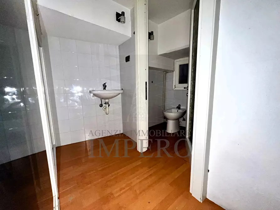 Immagine 18 di Bar / Ristorante in vendita  in Via Romana 22 a Bordighera