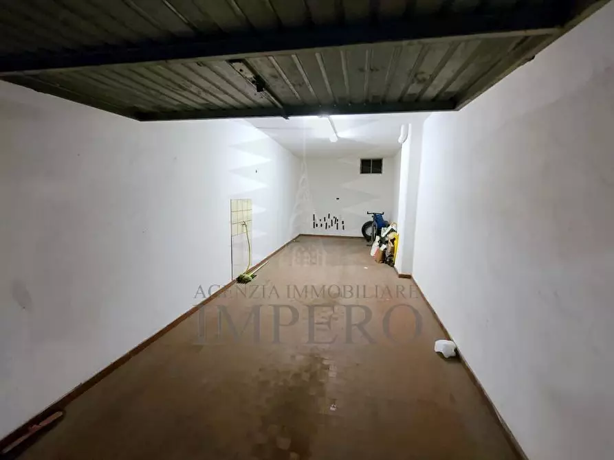 Immagine 21 di Quadrilocale in vendita  in Via Bandette 26 a Ventimiglia