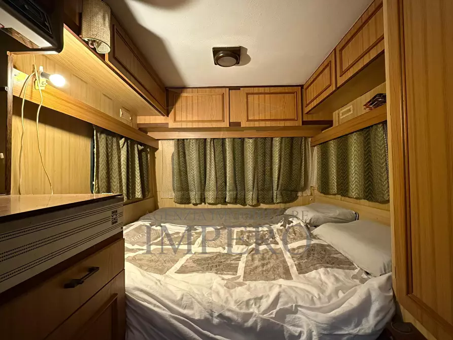 Immagine 9 di Casa indipendente in vendita  in Corso Nizza 107 a Ventimiglia