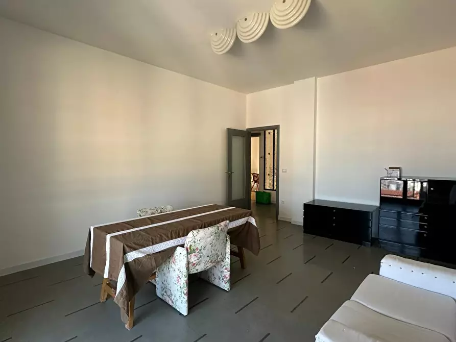 Immagine 4 di Quadrilocale in affitto  a Francavilla Al Mare