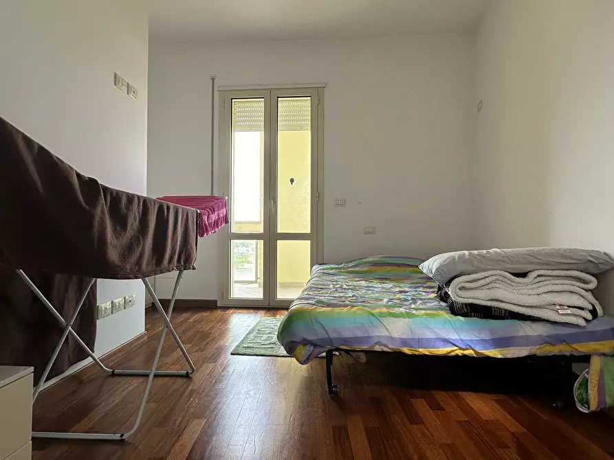 Immagine 16 di Quadrilocale in affitto  in Viale Maiella 23/A a Francavilla Al Mare