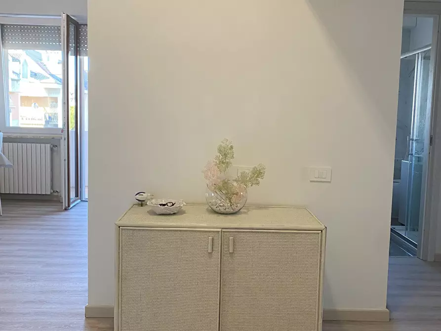 Immagine 4 di Trilocale in affitto  a Francavilla Al Mare