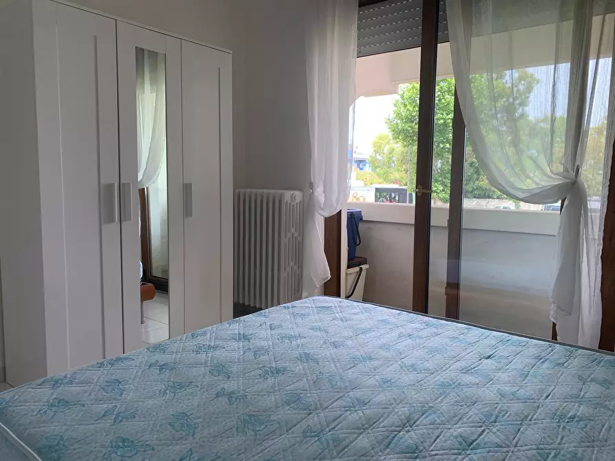 Immagine 12 di Bilocale in affitto  a Francavilla Al Mare