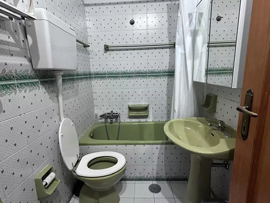 Immagine 17 di Bilocale in affitto  a Francavilla Al Mare