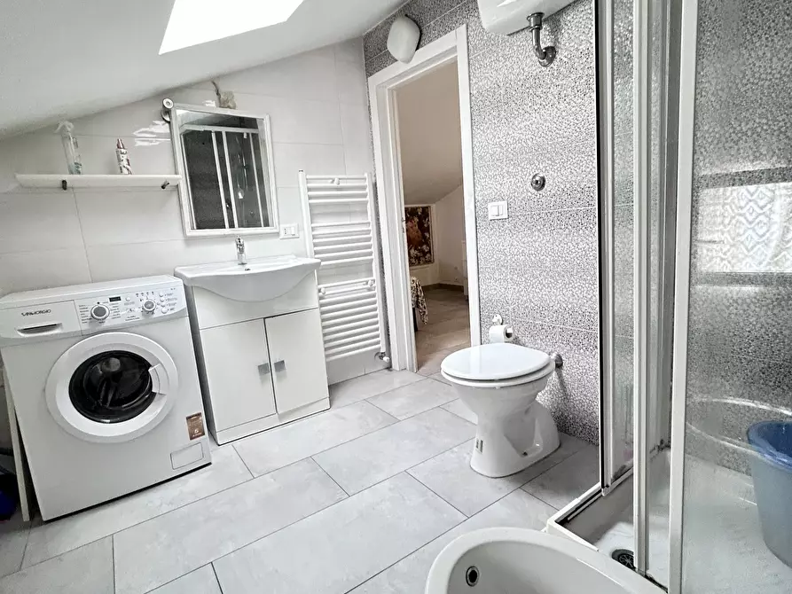 Immagine 20 di Bilocale in affitto  a Francavilla Al Mare