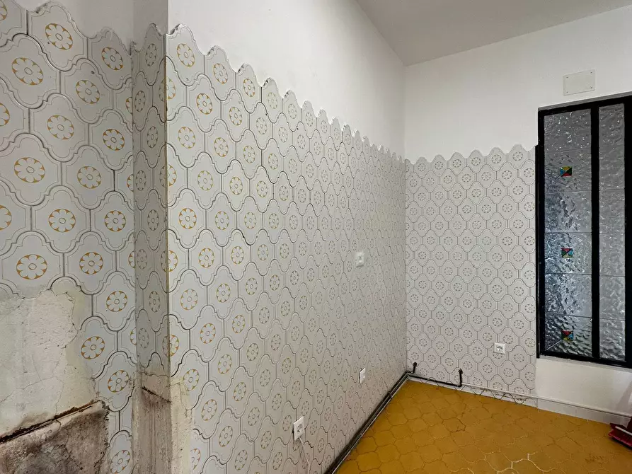 Immagine 10 di Quadrilocale in affitto  a Francavilla Al Mare