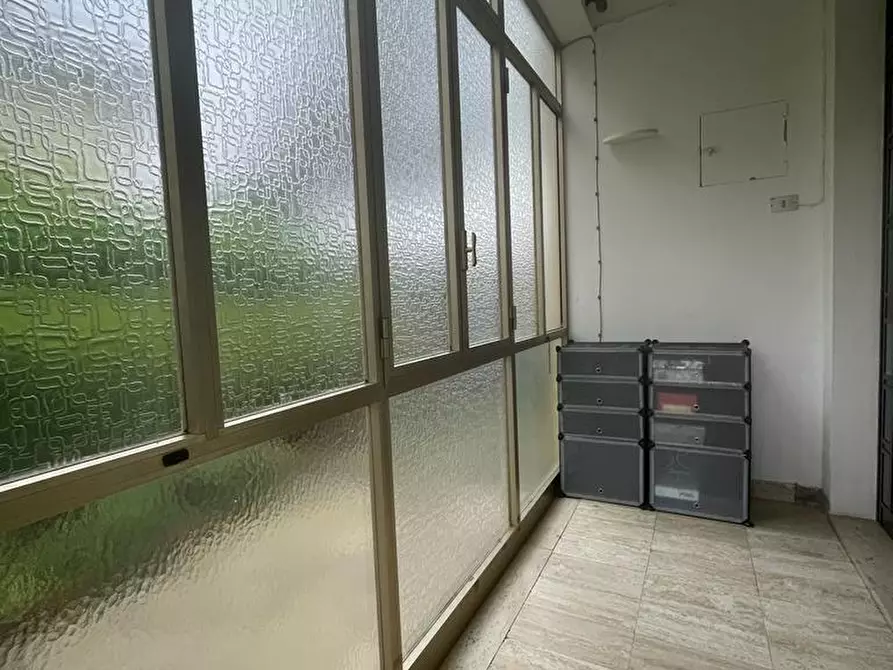 Immagine 21 di Pentalocale in affitto  a Pescara